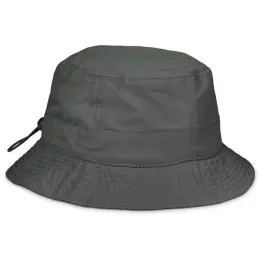 Molopo Bucket Olive